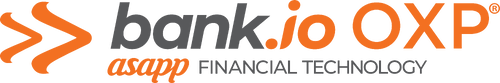 ASAPP Financial Technology