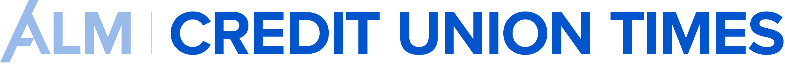 CU Times