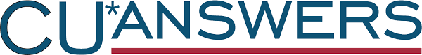 CU_Answers logo