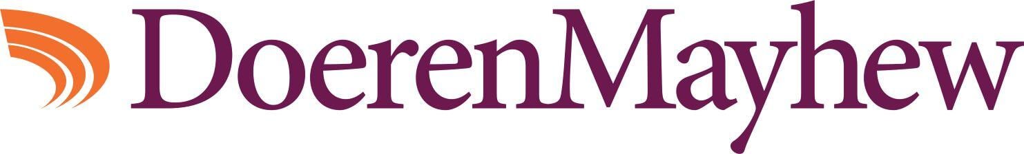 Doeren Mayhew