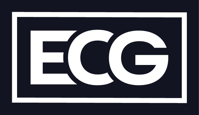 Earnest Consulting Group
