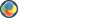 NACUSO