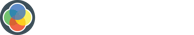 NACUSO