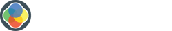 NACUSO