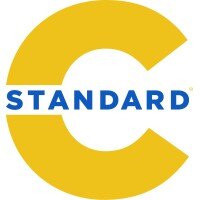 standardc