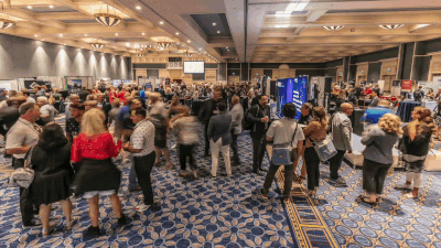 NACUSONetwork-Time-Lapse-12-ezgif.com-resize