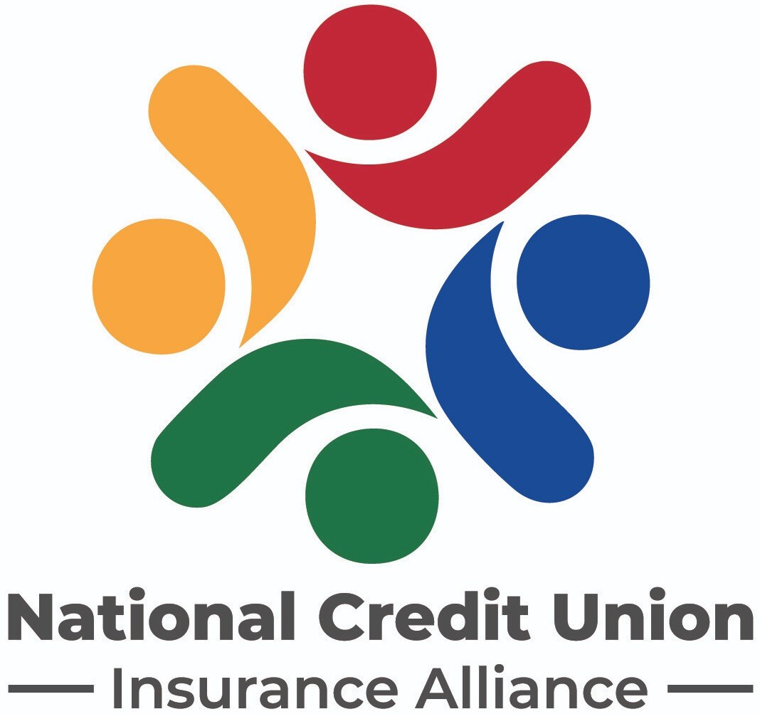 NCUIA Logo