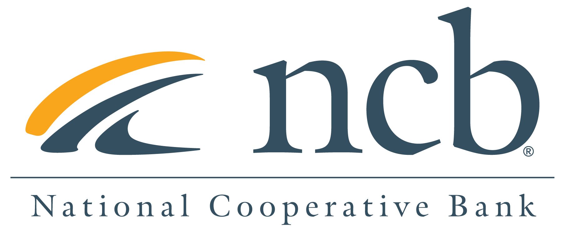 National Cooperative Bank