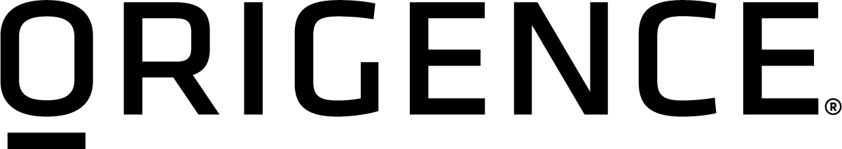 Origence
