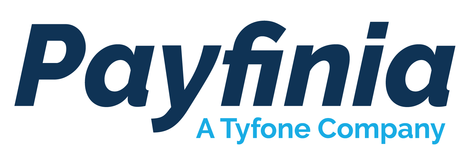 Payfinia