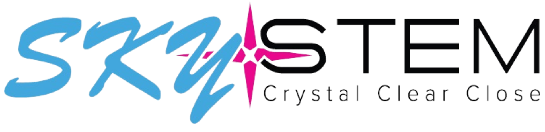 SkyStem