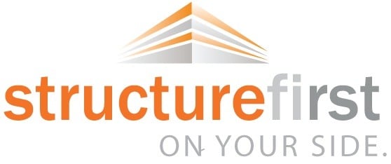 StructureFirst