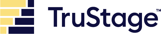 Trustage