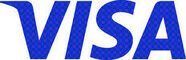 Visa_Brandmark_Blue_RGB-1-1