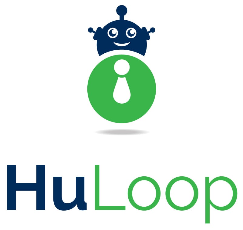 HuLoop