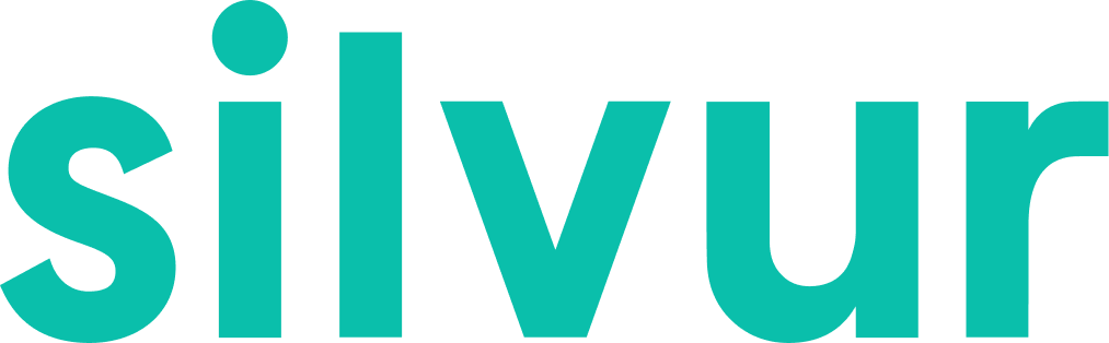 silvur